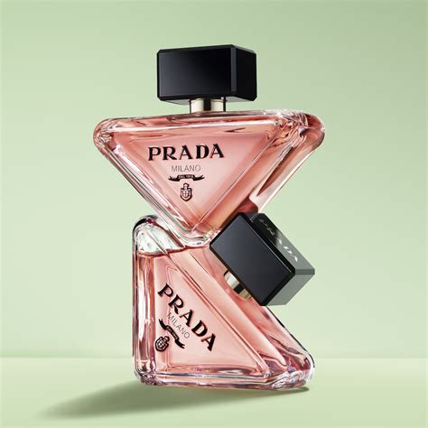 prada paradoxe utánzat|prada paradoxe parfum.